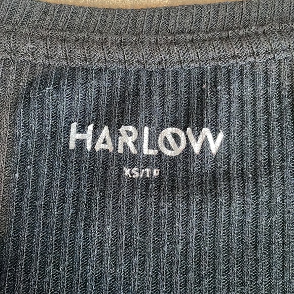 Boathouse Harlow Helen Button-Up - Picture 2 of 2